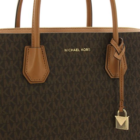 sac à mains michael kors|michael kors sac outlet.